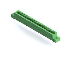 EDAC 325-040-500-109