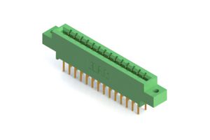 EDAC 333-028-523-802