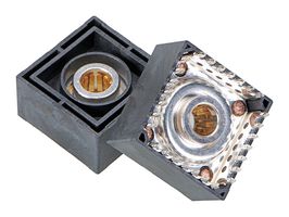 MOLEX 215113-0001