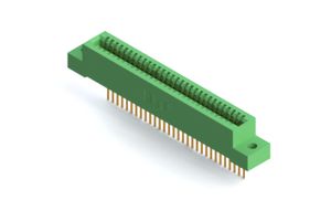 EDAC 325-030-540-109