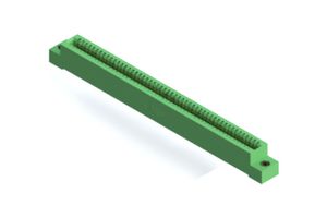 EDAC 325-051-520-107