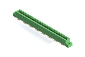 EDAC 325-112-520-209