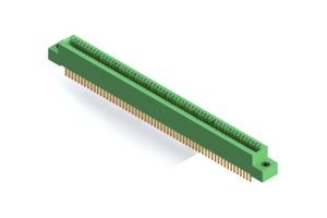 EDAC 325-118-500-208