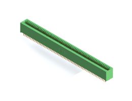 EDAC 325-118-520-201