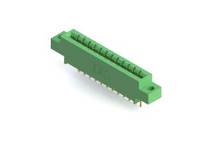 EDAC 333-012-542-604