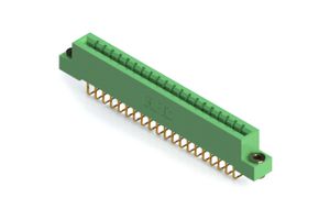 EDAC 333-020-558-103