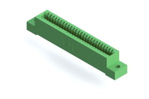 EDAC 325-026-520-109