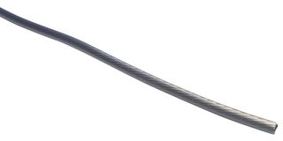 ALPHA WIRE 2622 WH005