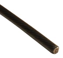 ALPHA WIRE 2616 BK005