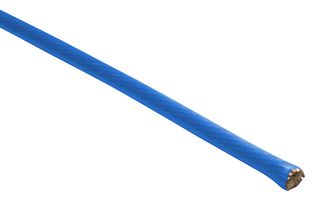 ALPHA WIRE 2632 BL001