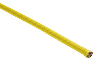 ALPHA WIRE 2624 YL005