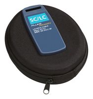 FLUKE NETWORKS MMC-50-SCLC-M