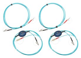 FLUKE NETWORKS MRC-50EFC-SCLCKITM