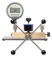 FLUKE CALIBRATION P5510/14B-2700G-4/C