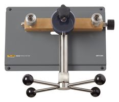 FLUKE CALIBRATION P5514B-70M