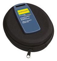 FLUKE NETWORKS SMC-9-SCAPC/LCAPCM