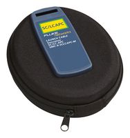 FLUKE NETWORKS SMC-9-SCLCAPC-M
