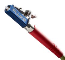FLUKE NETWORKS SRC-9-LCLC-0.3M-M