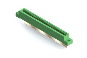EDAC 325-040-540-109