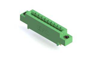 EDAC 333-009-520-608