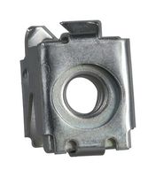 SQUARE D BY SCHNEIDER ELECTRIC NSYCNFM8