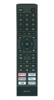 HISENSE 285119