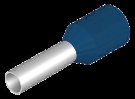 IDEC S3TL-H25-25DS