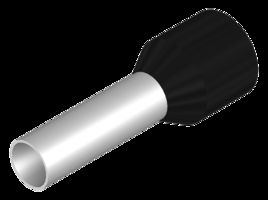 IDEC S3TL-H60-20WB