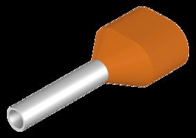 IDEC S3TL-J05-18WA