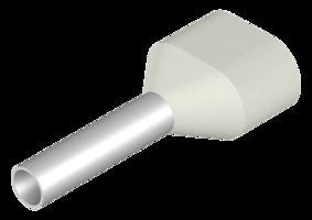 IDEC S3TL-J075-24WW