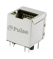 PULSE ELECTRONICS JX3V-9015NL