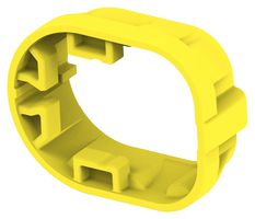 TE CONNECTIVITY 2325098-6