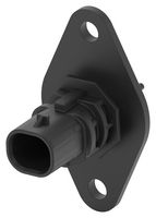 TE CONNECTIVITY 2325103-7