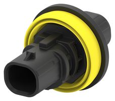 TE CONNECTIVITY 2325106-1