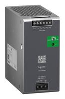 SQUARE D BY SCHNEIDER ELECTRIC ABLS1A24100