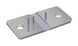 BOURNS CSM2F-7036-L050J22