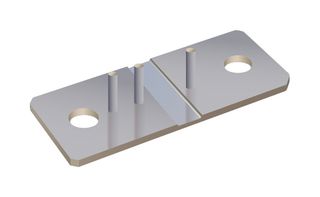 BOURNS CSM2F-8536-L025J22