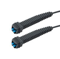 L-COM FOCB011024N10M