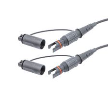 L-COM FOCB043015N02M