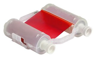 BRADY B30-R4500-RD