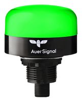 AUER SIGNAL SD50-GY