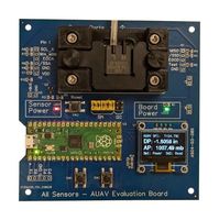 AMPHENOL ALL SENSORS EK-AUAV01