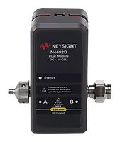 KEYSIGHT TECHNOLOGIES N4692D/100/M0M