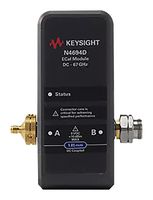KEYSIGHT TECHNOLOGIES N4694D/100/F0F