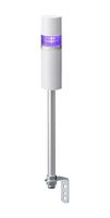PATLITE LR6-102L8BW-MZ