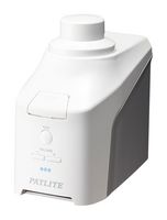 PATLITE NHB4-0N Base Unit, LR4 Series Network Signal Tower, NHB4 Series