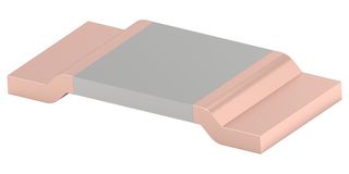 CGS - TE CONNECTIVITY SVSQ3920100R0005FTDG SMD Current Sense Resistor, 500 µohm, SVSQ Series, 3920 [10052 Metric], 10 W, ± 1%, Metal Strip