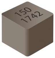 BOURNS SRP6060FA-6R8M Power Inductor (SMD), 6.8 µH, 9 A, Shielded, 9.2 A, SRP6060FA Series