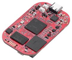 BEAGLEBOARD 100003007