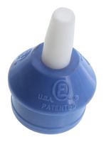 EDSYN SRT12